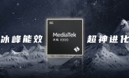 MediaTek představí nový čipset Dimensity 8300 ve snaze nabídnout cenově dostupnou alternativu