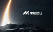 Meizu 21: Příchod vlajkového modelu s ultra-tenkými rámečky