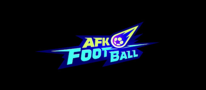 "Najdi kódy pro AFK Football a získej skvělé výhody zdarma!"