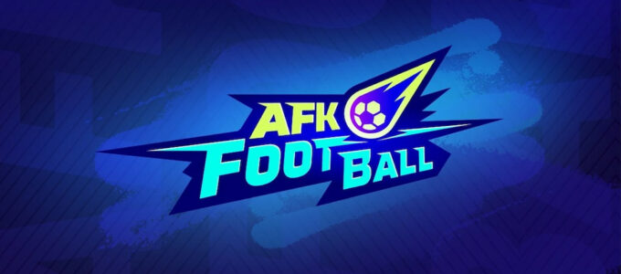 "Nejlepší hráči AFK Football: Třídění zručných od těch pomalých"