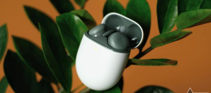 Nejlepší levné bezdrátová sluchátka s dobrou kvalitou zvuku a aktivním potlačením hluku