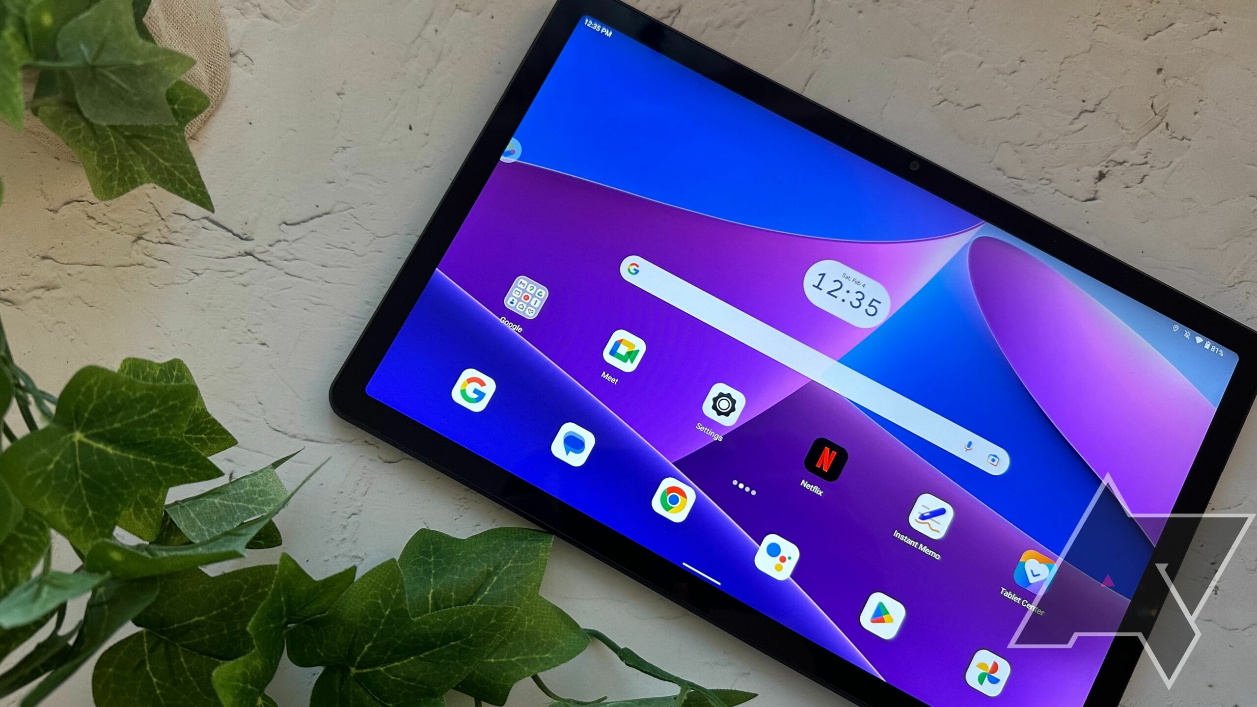 Nejlepší ochrana pro váš Lenovo Tab M10 Plus
