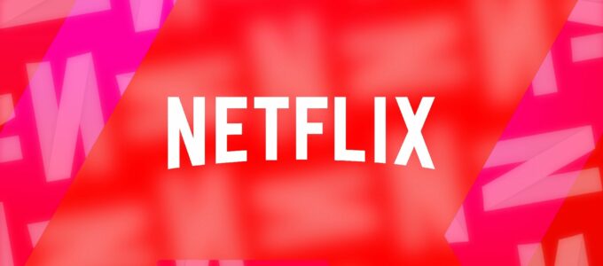 Netflix Games se rozrostly do fantastické platformy pro mobilní hráče bez ohledu na neúspěšný počátek.
