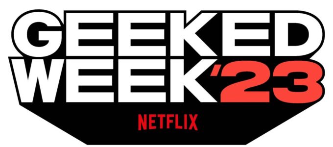 Netflix rozšiřuje svůj sortiment her o novou linii titulů, bez in-app nákupů a reklam.