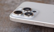 "Nový iPhone 15 Pro Max od Apple zvyšuje cenu, přináší vylepšený teleobjektiv a dražší procesor"