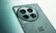 OnePlus 12 s globálním uvedením plánuje premiéru 24. ledna 2023