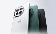 OnePlus 12 se globálně představí 23. ledna v Indii!