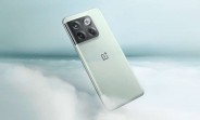 "OnePlus Ace 3 v testování s 16GB RAM a Snapdragon 8 Gen 2"