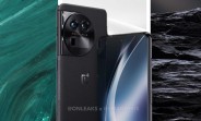 OnePlus oznámil barvy pro nadcházející OnePlus 12 - bílá, zelená a černá