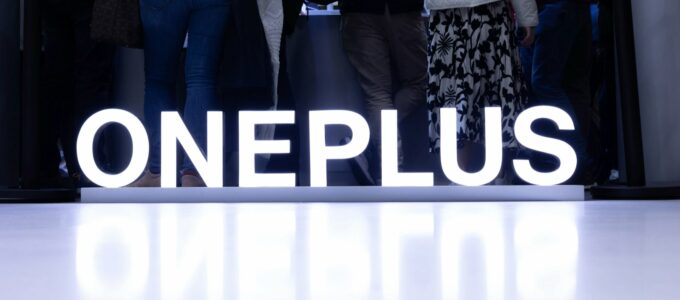 OnePlus představí OnePlus 12 dříve než se očekávalo