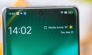 "Oppo Find X7 a další telefony s funkcí satelitní komunikace"