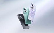 Oppo představuje nový model A2 s 50MP fotoaparátem a 90Hz obrazovkou