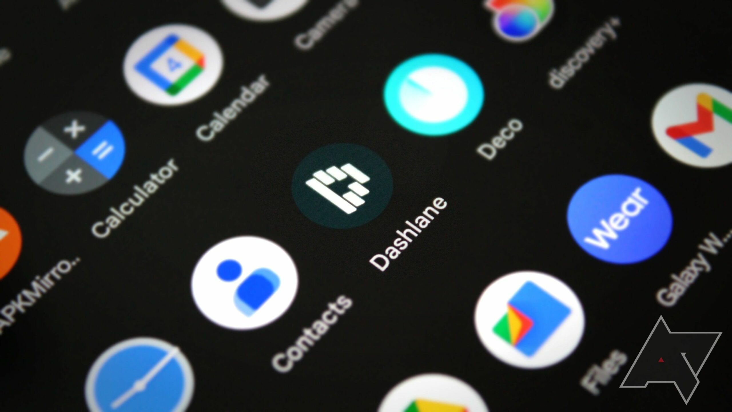 "Passkeys: Beze zabezpečeného softwaru je hardware k ničemu"