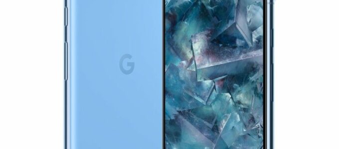 Pixel 8 Pro a Motorola Razr+: Porovnání výkonu, baterie a software