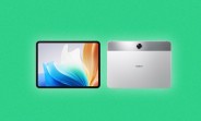 Představen tablet Oppo Pad Air2 spolu s novou sérií Oppo Reno11 se očekává 23. listopadu