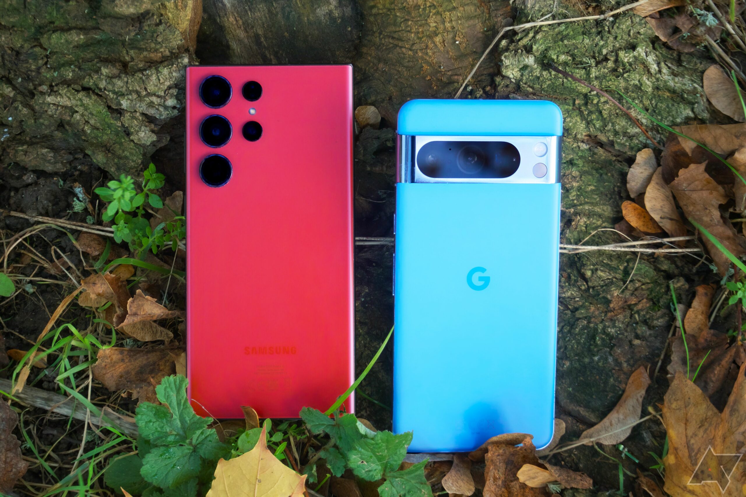 Představení Pixel 8: Jsem připraven opustit Samsung?