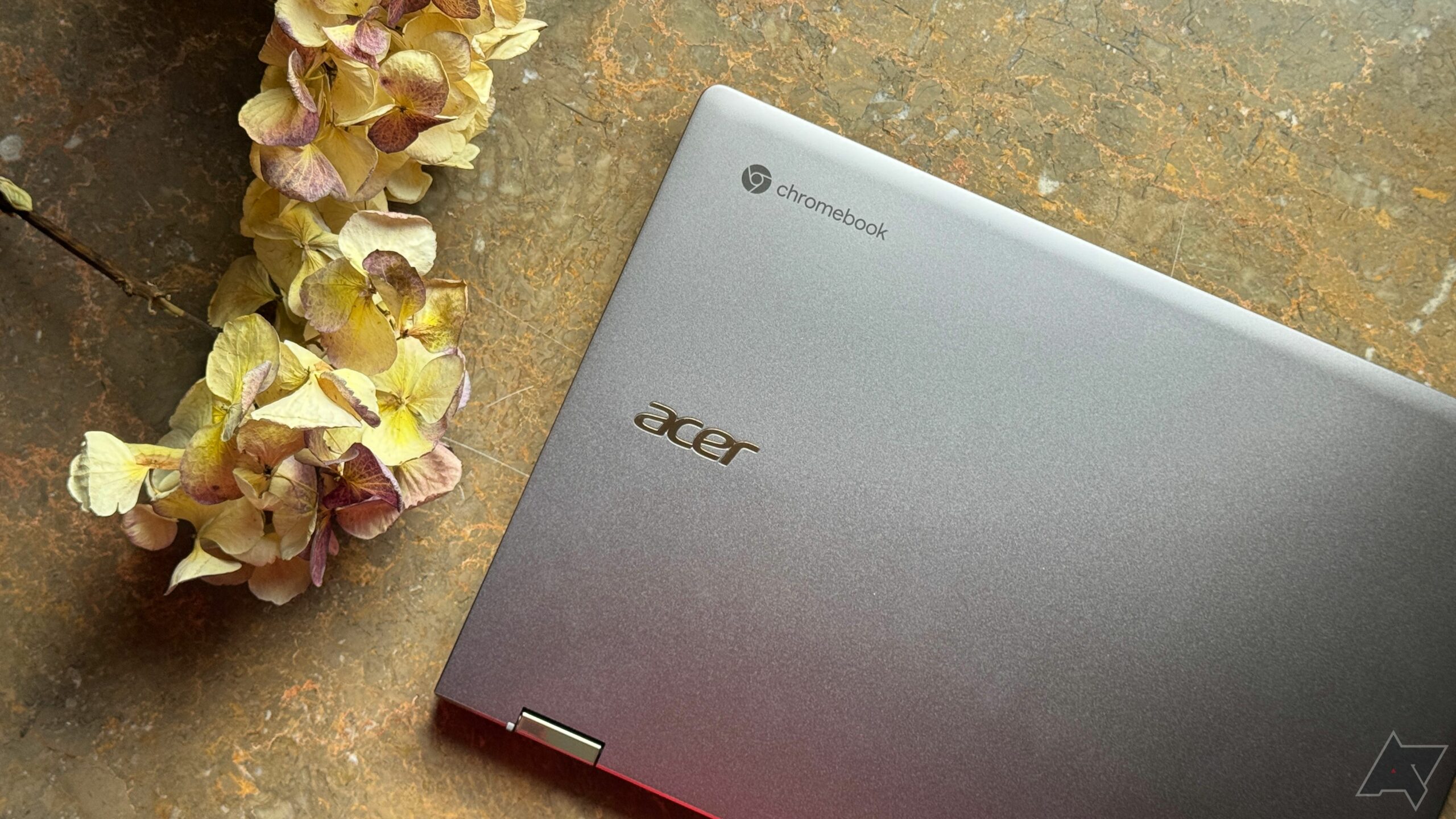 Premium Chromebook Acer Chromebook Spin 714: Kvalita a výkon pro nadšence do Chromebooků