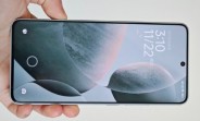 Redmi K70E se přejmenuje na Pocophone X6 Pro pro mezinárodní trh