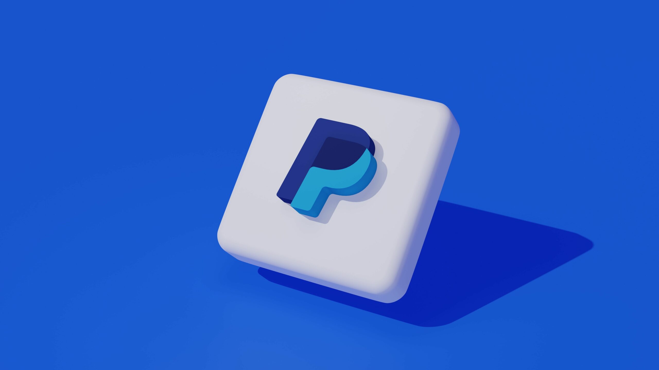 Revoluční způsob placení online - PayPal přináší bezpečnost a jednoduchost