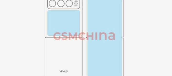 Rozvoj Xiaomiho konkurenta Samsung Galaxy Z Flip byl zahájen v červnu 2024, možný vydání v prvním čtvrtletí.