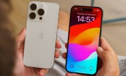 Růst prodeje smartphone v USA oživen díky novým iPhonům od Apple