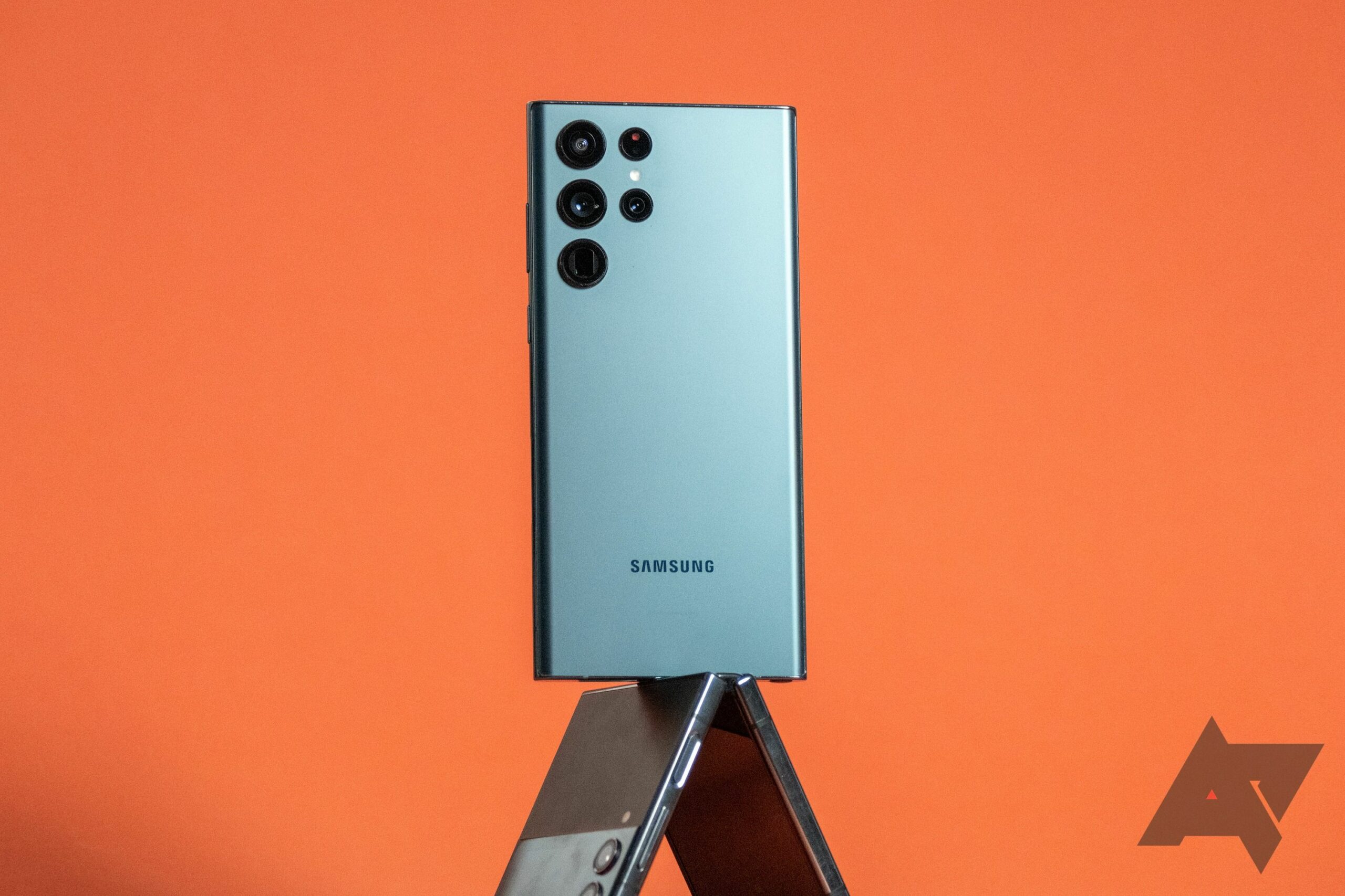 Samsung Galaxy S23 dostal aktualizaci na One UI 6 a Android 14 se blíží pro výběr nejlepších Galaxy telefonů