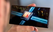 Samsung představil nové série Galaxy S24, Flip6 a Fold6 s vylepšeným čipem Snapdragon 8 Gen 3.