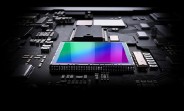 Samsung představil nový 50MP ISOCELL GNK senzor s vylepšenými možnostmi videozáznamu a širším dynamickým rozsahem pro statické fotografie.
