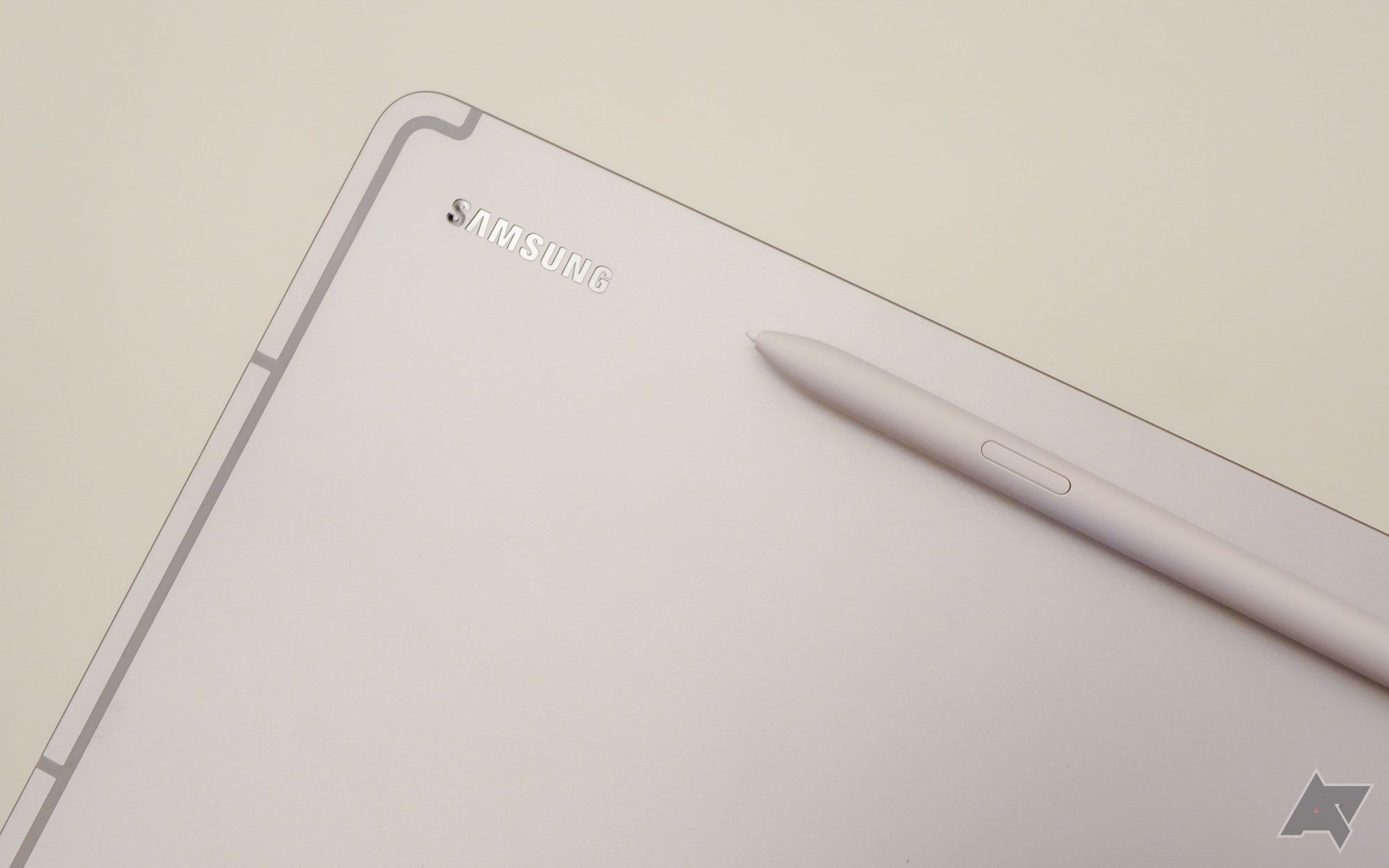 Samsung představuje FE (Fan Edition) řadu zařízení pro věrné fanoušky - smartphony, tablety a sluchátka