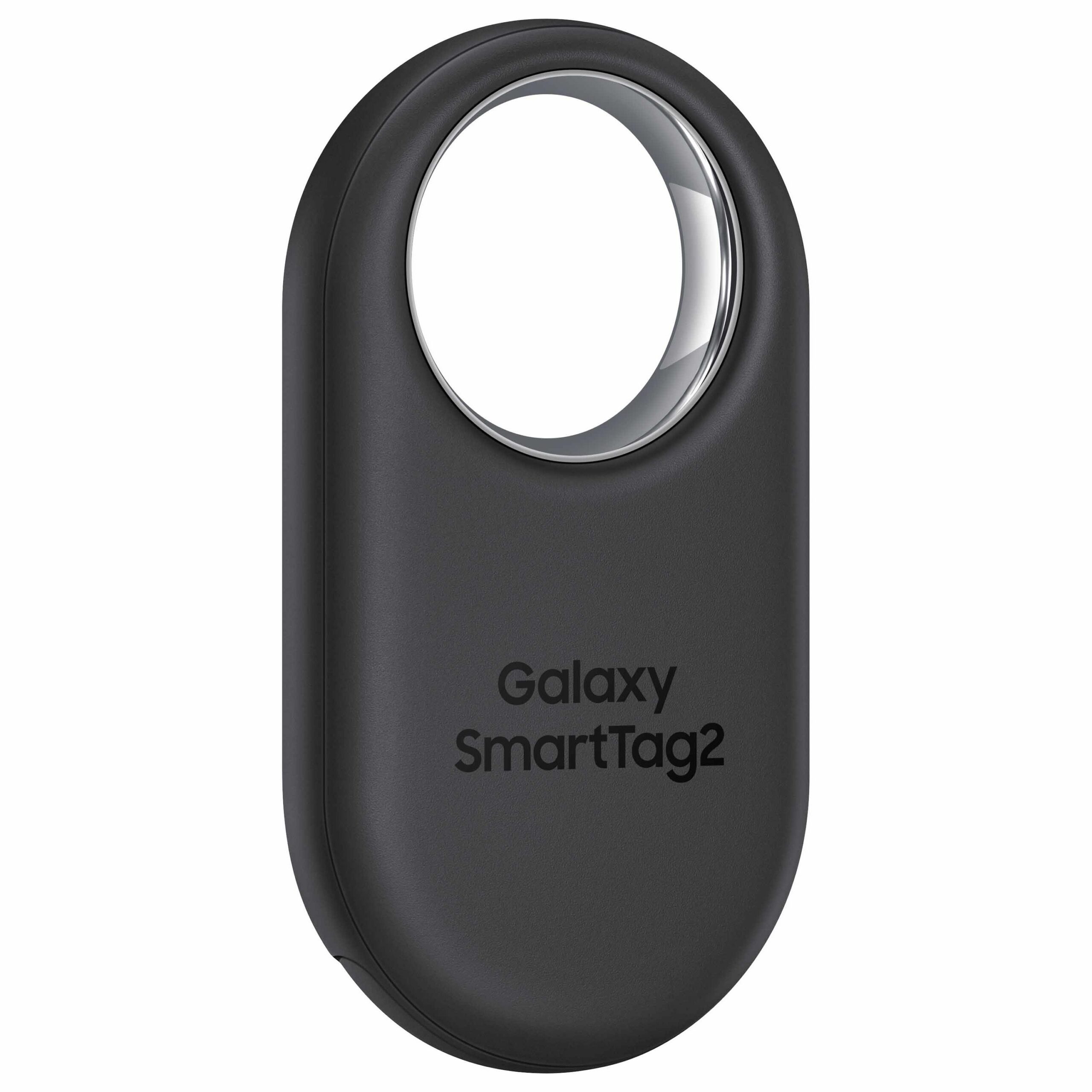 Samsung představuje SmartTag 2 - stojí za to vylepšení?