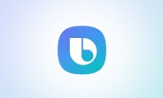 Samsung představuje v Indii novou funkci pro svého digitálního asistenta Bixby - Bixby Cricket.