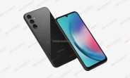 "Samsung připravuje nový smartphone Galaxy A25 s čipem Exynos 1280 a 5G připojením"
