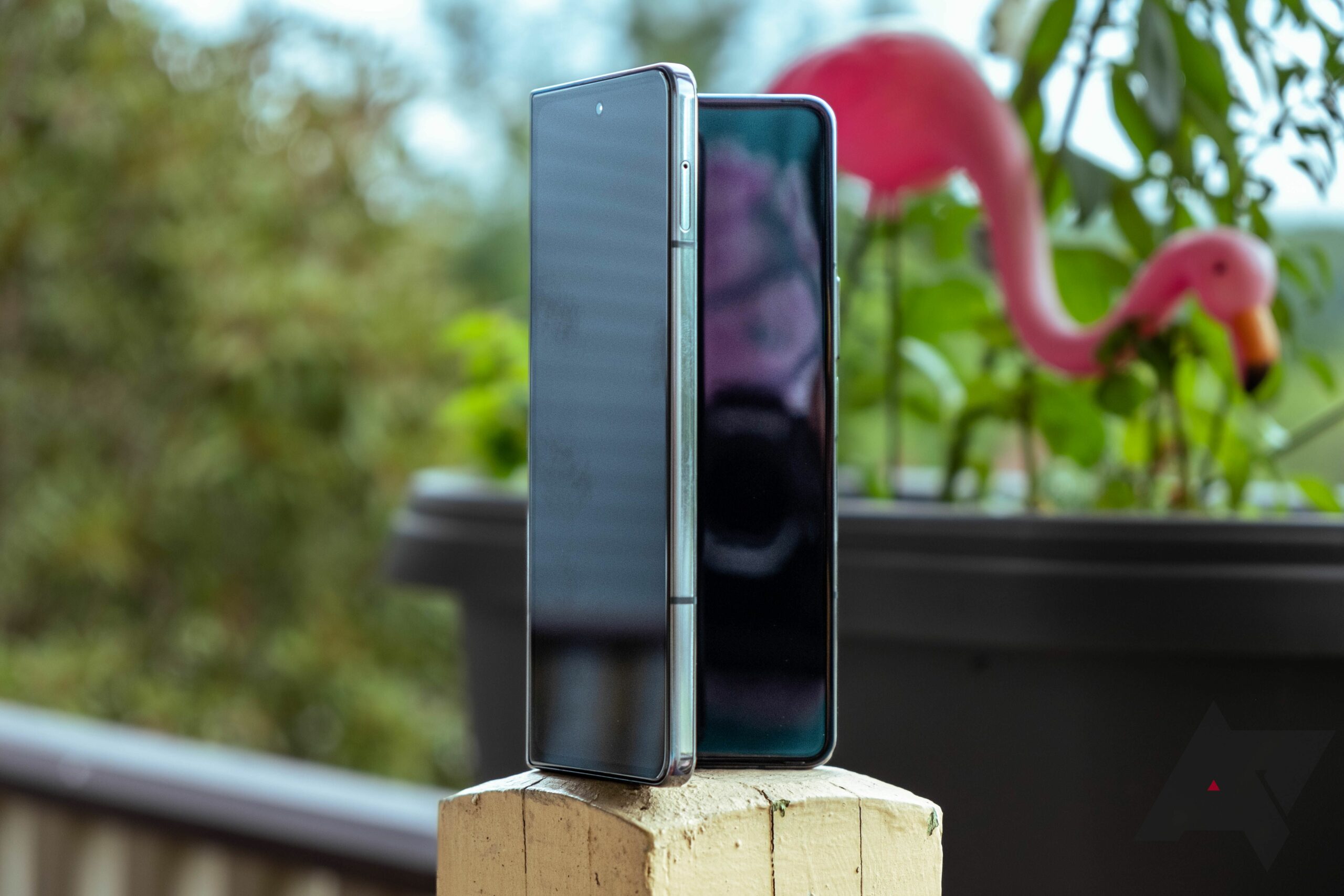Samsung se blíží k vydání stabilní verze One UI 6 pro své vlajkové telefony poté, co konečně uvolnil stabilní verzi Androidu 14 pro Galaxy S23. Je to velký krok směrem k přechodu z One UI 5 nejen pro nejnovější skládací model od Samsungu, ale i pro ostatní nedávno vydané modely. Dnes Samsung vydal druhou beta verzi One UI 6 pro Galaxy Z Fold 4.