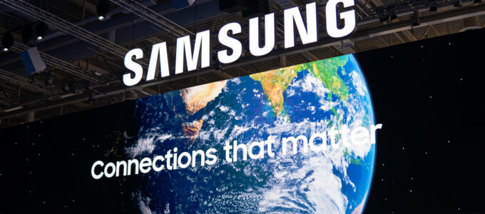 Samsung spouští AI Fórum: Představení klíčových pokroků v oblasti umělé inteligence a počítačového inženýrství
