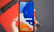 Samsung začal aktualizovat velké množství smartphonů na One UI 6 založeném na Androidu 14 a dnes se zdá, že se tento updaten dostal i ke zcela překvapivému zařízení - Galaxy A14 5G.