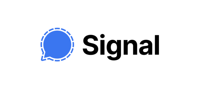 Signal se blíží k vyřešení dlouhodobého problému s užíváním plných jmen a telefonních čísel.