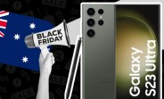 Slevy na Samsung a Apple: Black Friday nabízí zajímavé možnosti