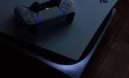 Sony zaznamenal pokles v provozním zisku o 29 %, způsobený slabým výkonem divize obrazových senzorů a čipů.