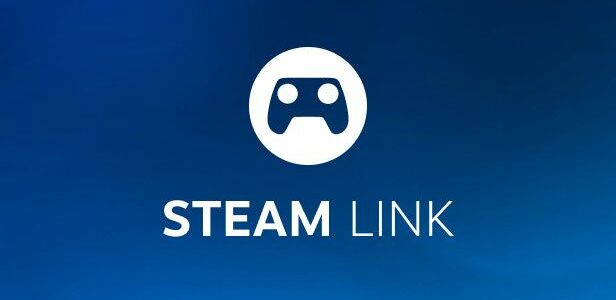 Steam Deck a Nintendo Switch ukazují, že jsou stále žádaná přenosná herní zařízení. Steam Link umožňuje hrát Steam hry na Android tabletech či telefonech.