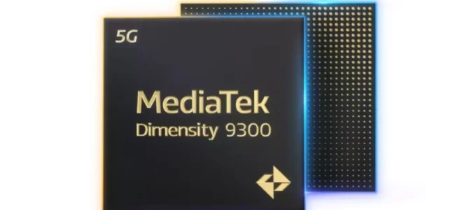 Termální problémy snížily výkon CPU Dimensity 9300 o 46% - test potvrdil.