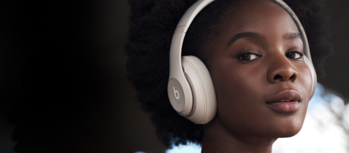 Velká novinka pro audio fanoušky: Vynikající výběr sluchátek a sluchátek do uší bez uvozovek