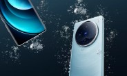 vivo X100 Pro - nezastavitelný telefon s nejlepším fotoaparátem roku 2023