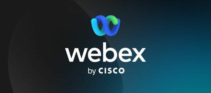 Webex funguje na různých zařízeních – Chromebooku, Windows PC i Androidu