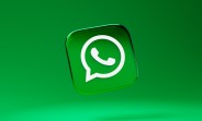 WhatsApp nyní umožňuje skrýt IP adresu při volání a blokovat neznámé volající