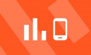 Xiaomi 14 Pro drží v čele žebříčku nejvyhledávanějších telefonů už čtyři týdny v řadě