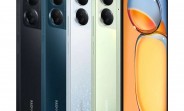 "Xiaomi přináší do Indie nový Redmi 13C s vylepšeným chipsetem Mediatek Helio G99"