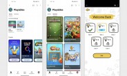 YouTube rozšiřuje svou placenou Premium službu o novou funkci Playables, která umožní hraní arkádových her.