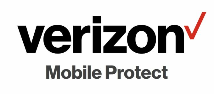 "Zajistěte si ochranu telefonu s Verizon Mobile Protect"