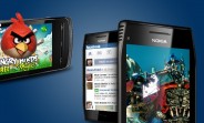 Zánik platformy Symbian: Jak král smartphoneů padl