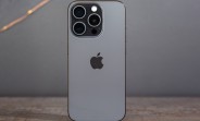 Získejte nový iPhone 15 Pro zdarma od Verizona při výměně staršího modelu